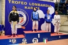 Karate Trofeo Lombardia_97