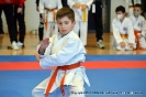 Karate - memorial A. Bassani_10