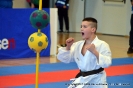 Karate - memorial A. Bassani_11