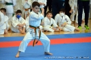 Karate - memorial A. Bassani_14