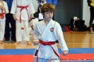 Karate - Memorial A. Bassani_14