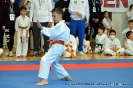 Karate - memorial A. Bassani_17