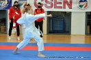 Karate - Memorial A. Bassani_17