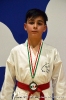 Karate - Memorial A. Bassani_1