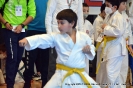 Karate - memorial A. Bassani_21