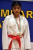 Karate - Memorial A. Bassani_22