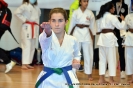 Karate - Memorial A. Bassani_23