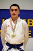 Karate - Memorial A. Bassani_29