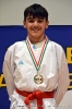 Karate - Memorial A. Bassani_35