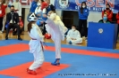 Karate - Memorial A. Bassani_37