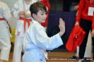 Karate - memorial A. Bassani_37