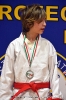 Karate - Memorial A. Bassani_37