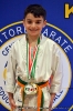 Karate - memorial A. Bassani_40