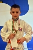 Karate - memorial A. Bassani_42