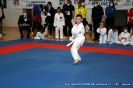 Karate - Memorial A. Bassani_42