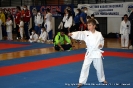 Karate - Memorial A. Bassani_43