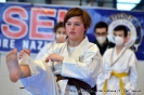 Karate - memorial A. Bassani_44