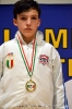 Karate - Memorial A. Bassani_44