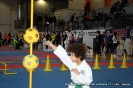 Karate - Memorial A. Bassani_46