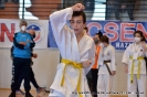 Karate - memorial A. Bassani_46