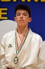 Karate - Memorial A. Bassani_47