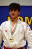 Karate - Memorial A. Bassani_48