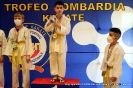 Karate - Memorial A. Bassani_49