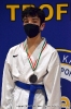 Karate - Memorial A. Bassani_49