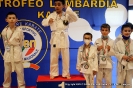 Karate - Memorial A. Bassani_51