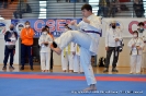 Karate - memorial A. Bassani_57