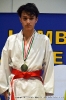 Karate - Memorial A. Bassani_59