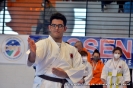 Karate - memorial A. Bassani_59