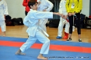 Karate - Memorial A. Bassani_5