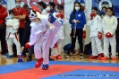 Karate - Memorial A. Bassani_62