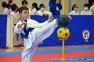 Karate - memorial A. Bassani_6