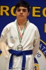 Karate - Memorial A. Bassani_70