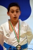 Karate - Memorial A. Bassani_74