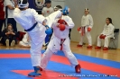 Karate - Memorial A. Bassani_77