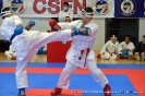 Karate - Memorial A. Bassani_78