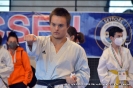 Karate - memorial A. Bassani_82