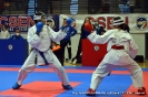 Karate - Memorial A. Bassani_86