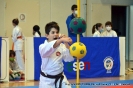 Karate - memorial A. Bassani_9