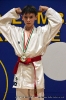 Karate - Memorial A. Bassani_9