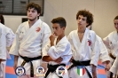 Karate - Stage S. Sanchez J. Del Moral_113