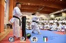 Karate - Stage S. Sanchez J. Del Moral_143