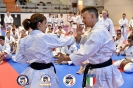 Karate - Stage S. Sanchez J. Del Moral_150