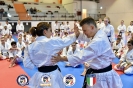 Karate - Stage S. Sanchez J. Del Moral_151