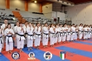 Karate - Stage S. Sanchez J. Del Moral_168
