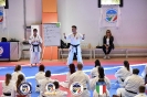 Karate - Stage S. Sanchez J. Del Moral_185