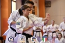 Karate - Stage S. Sanchez J. Del Moral_193
